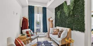 689 N BROAD Street Gallery 1