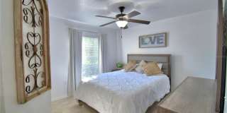 4970 MANDOLIN COURT Gallery 29
