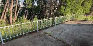 15 Saint Tropez Court Gallery 19