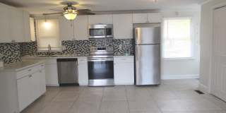 6989 HEATHER Drive Gallery 14