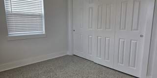 430 80th Way Gallery 26