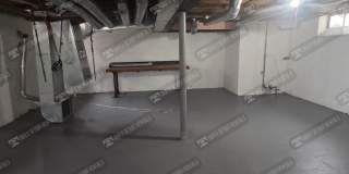 18624 Albion St Gallery 27