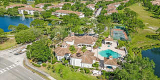 13953 FAIRWAY ISLAND DRIVE Gallery 27