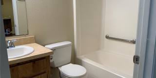 233 RED MAPLE PLACE Gallery 9