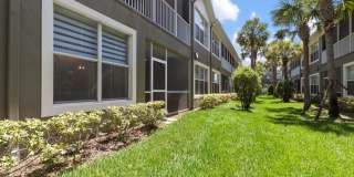 2226 Kings Palace Drive Gallery 50