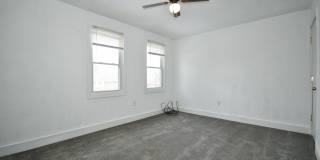 2 Bed/1Bath Single Family Row House - Section 8 Considered 2 Bed/1Bath Single Family Row House - Section 8 Considered Gallery 16