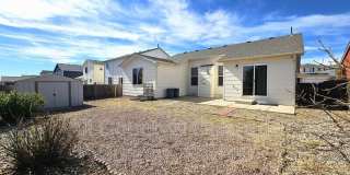1305 Lords Hill Drive Gallery 19