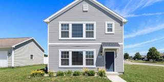 1265 Solomon Court Gallery 1