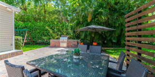 3610 Douglas Road Gallery 24
