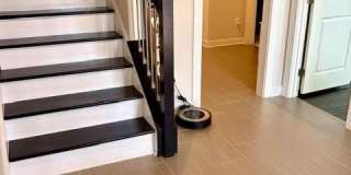 22341 TRAILVIEW CROSSING Terrace Gallery 2