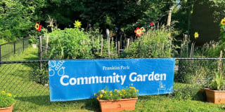 Franklin Park at Greenbelt Station Gallery 25