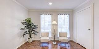 Magnolia Court Apartments Gallery 23
