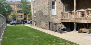 3424 N RACINE Avenue Gallery 19