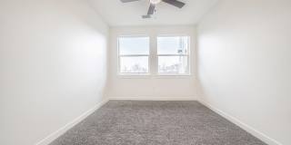 29X Apartments Gallery 46