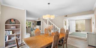 1385 Camden Ln Gallery 4