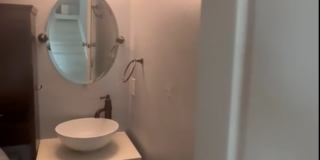 4127 Dolphin Drive - 1 Gallery 23
