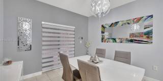 11227 SW 230th Ter Gallery 7