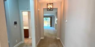 11715 Cervino Drive Gallery 3