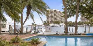 1700 S Bayshore Ln Gallery 21