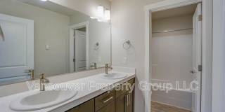 2904 Northeast 161st Court Gallery 20