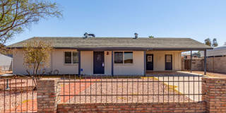 Cozy home with no hoa! Gallery 1