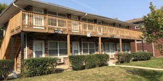 1940 Mark Avenue unit: 15 Gallery 1