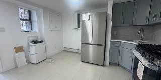 120 Kingsland Ave 120 Kingsland Ave Gallery 1