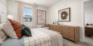 Retreat at Crosswoods Gallery 41