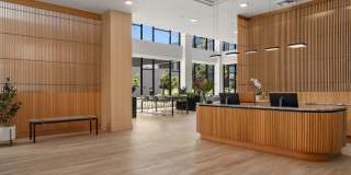 Broadstone Strata Gallery 37