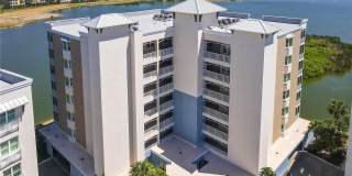 10520 BOARDWALK LOOP Gallery 1