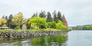 1120 Cogean Ave Gallery 1