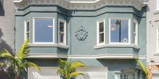 1760 Dolores Street 1760 Dolores Street Gallery 1