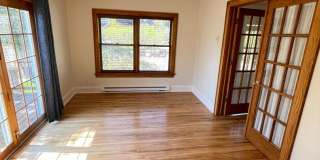 Available Sept 3! - Beautiful 4 Bed 3 Bath Available Sept 3! - Beautiful 4 Bed 3 Bath Gallery 17