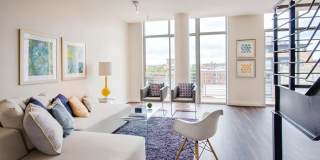 The Mission DC Gallery 15