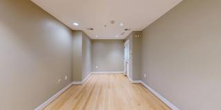 6 RHODE ISLAND Avenue NW Gallery 21