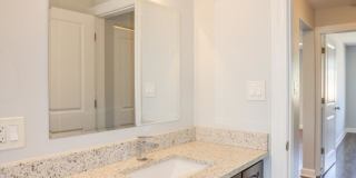 6803 North Ridge Ave. Gallery 10