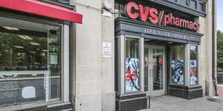 1424 11th Street Northwest Gallery 32