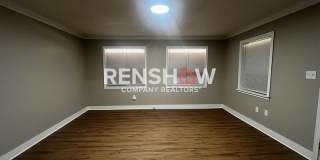 4092 Orleans Rd Gallery 11