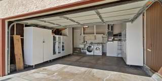 12111 Hammack Street Gallery 28