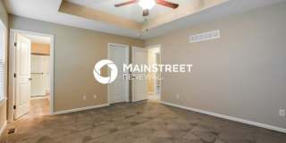 308 Golfview Drive Gallery 10