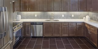 Jory Trail at the Grove Gallery 12