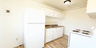 3326 Halverson Avenue Gallery 6