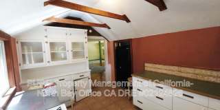 161 Cherry St Gallery 1