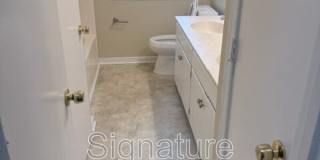 14709 Mill Spring Dr Gallery 7