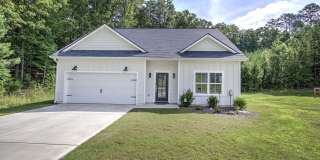 9 Arbor Court Gallery 1