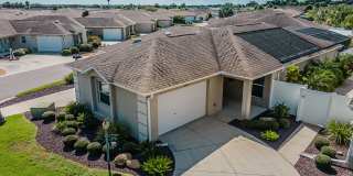 3BR/2BA Fully Furnished with POOL & Golf Cart / Seasonal Rental in The Village of Montbrook Villas 3BR/2BA Fully Furnished with POOL & Golf Cart / Seasonal Rental in The Village of Montbrook Villas Gallery 1
