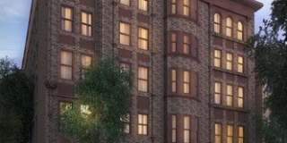 4525 Walnut Associates LP Gallery 123