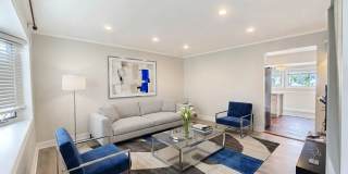 Bright & Beautifully Updated Bergenfield Cape Bright & Beautifully Updated Bergenfield Cape Gallery 4