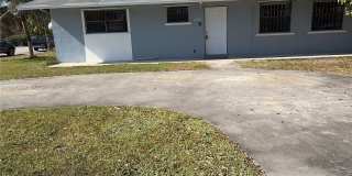 22192 SW 117th Avenue 1, Miami, FL 33170 Gallery 1