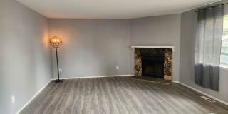 Charming 2-bedroom, 2- bathroom home in park like setting close to downtown Santa Rosa Gallery 5